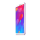 Meizu M8 4/64GB Dual SIM LTE fioletowy - 479277 - zdjęcie 4
